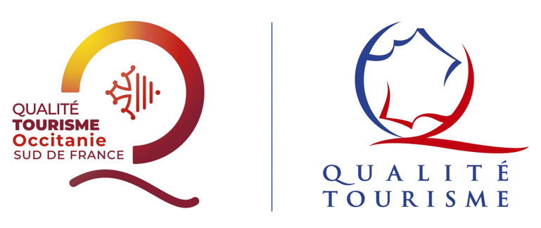 Qualité Tourisme